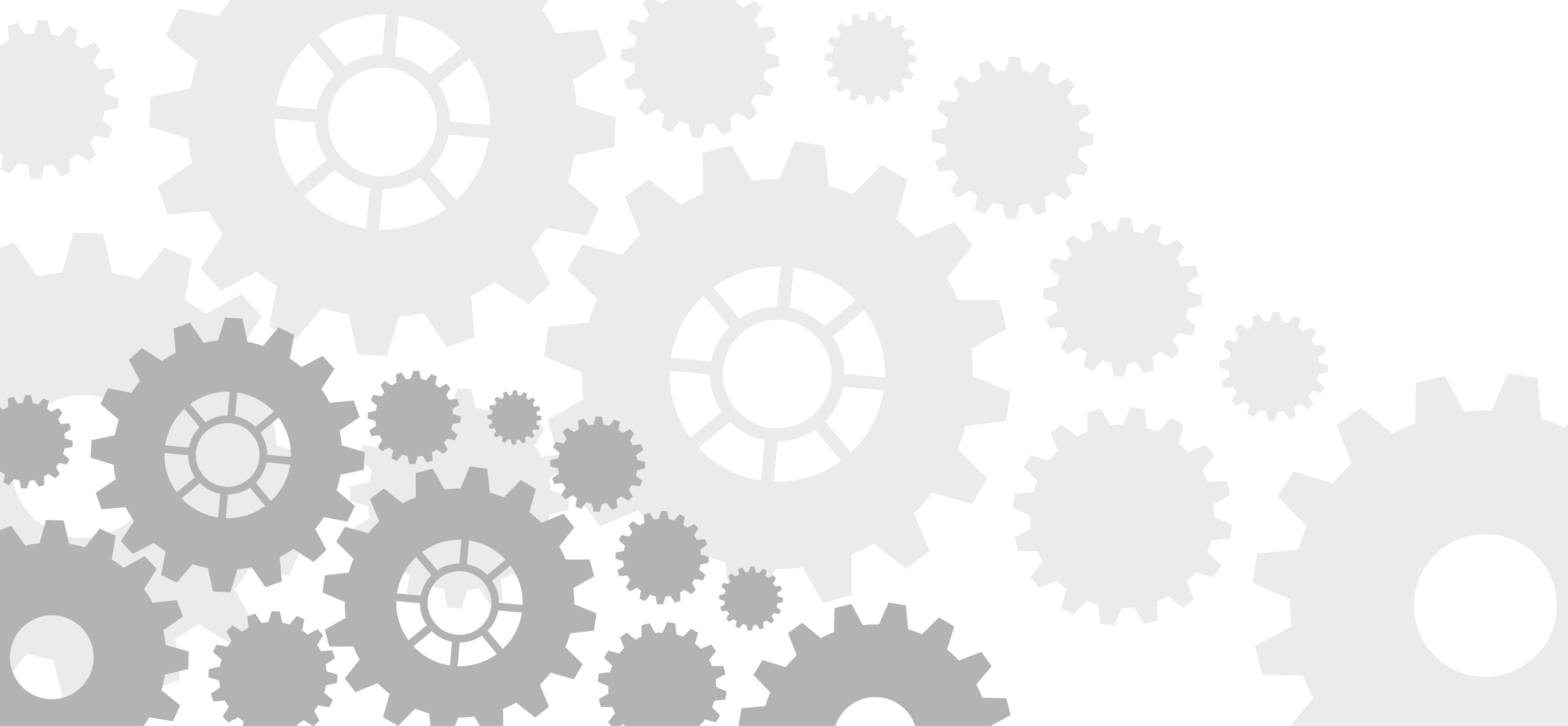 services background